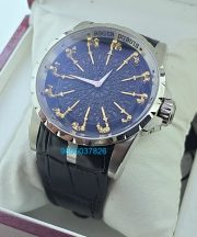 1st Copy Watches In Lucknow And Pune