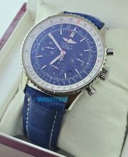 Buy Online Swiss ETA Watches In Rajkot And Surat