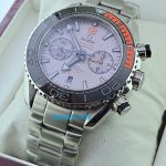 High Quality Replica Watches In Indore