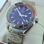 Top Quality Seamaster Watches Price Indore