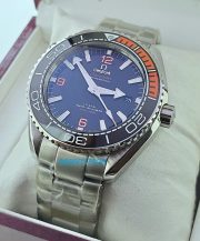 Top Quality First Copy Watches Price Indore