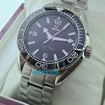 High Quality Replica Watches jaipur