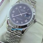 Top Quality First Copy Watches Price Chennai