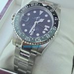 Top Quality First Copy Watches Price In Kolkata