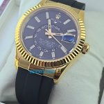 Top Quality First Copy Watches Price In Mumbai