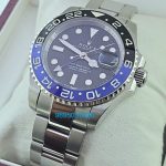 Swiss ETA Watches Online In Chennai