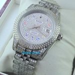 Replica Swiss ETA Online Watches