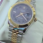 Top Quality First Copy Watches Price In Jaipur