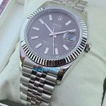 Top Quality First Copy Watches Price In Bangalore