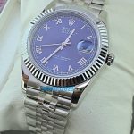 Top Quality First Copy Watches Price Ahmedabad