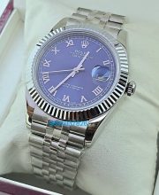 Top Quality First Copy Watches Price Ahmedabad