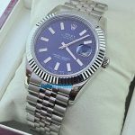 Top Quality First Copy Watches Price Hyderabad