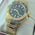 Top Quality First Copy Watches Price India
