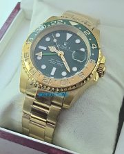 Top Quality First Copy Watches Price India