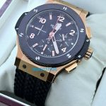 Buy Hublot Swiss ETA Watches