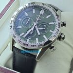 Tag Heuer Carrera First Copy Watches In India