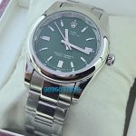 Buy Online First Copy Watches In India