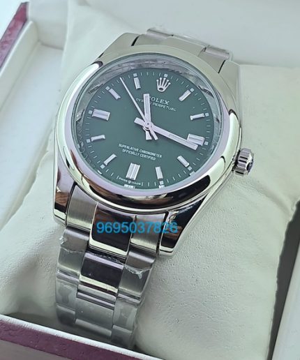 Buy Online First Copy Watches In India