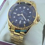 Rolex AAA Copy Watches In Mumbai