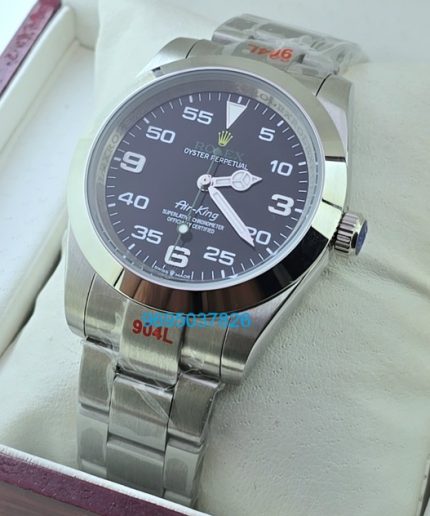 Rolex First Copy Watches Prices