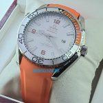 Top Quality Omega First Copy Watches India