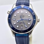 Omega First Copy Watches In Ankleshwar