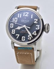 Zenith First Copy Watches In India
