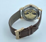 A. Lange & Shone Grand Lange Moon Phase GMT Swiss Automatic Watch - Image 7