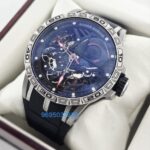 Roger Dubuis First Copy Watches Visakhapatnam