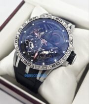 Roger Dubuis First Copy Watches Visakhapatnam