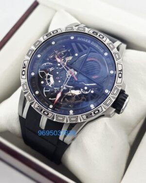 Roger Dubuis First Copy Watches Visakhapatnam