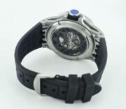 Roger Dubuis Excalibur Spider Aventador Rubber Strap Swiss Automatic Watch - Image 7