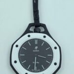 Dealer Of Replica Audemars Piguet Chronometer Watches