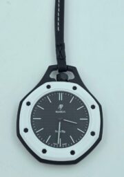 Dealer Of Replica Audemars Piguet Chronometer Watches