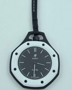 Dealer Of Replica Audemars Piguet Chronometer Watches