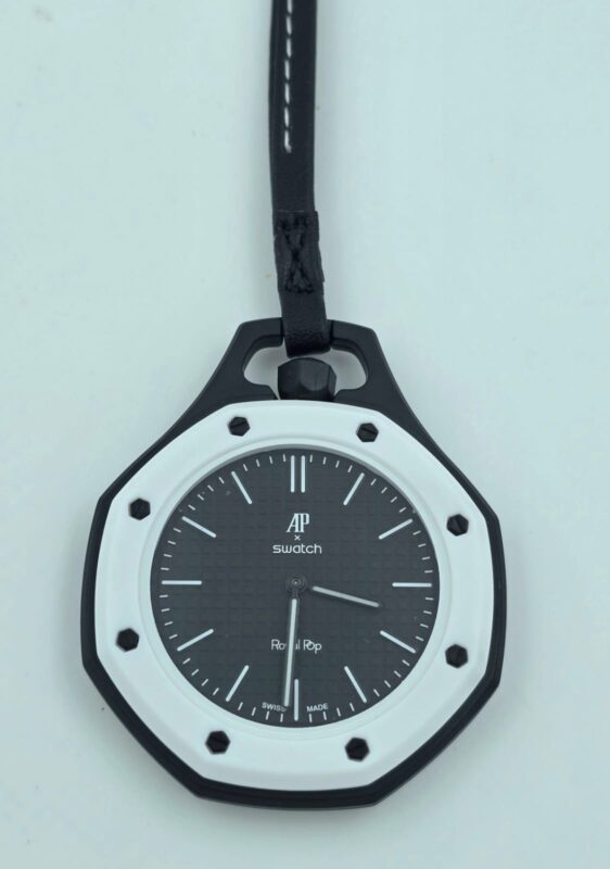 Dealer Of Replica Audemars Piguet Chronometer Watches