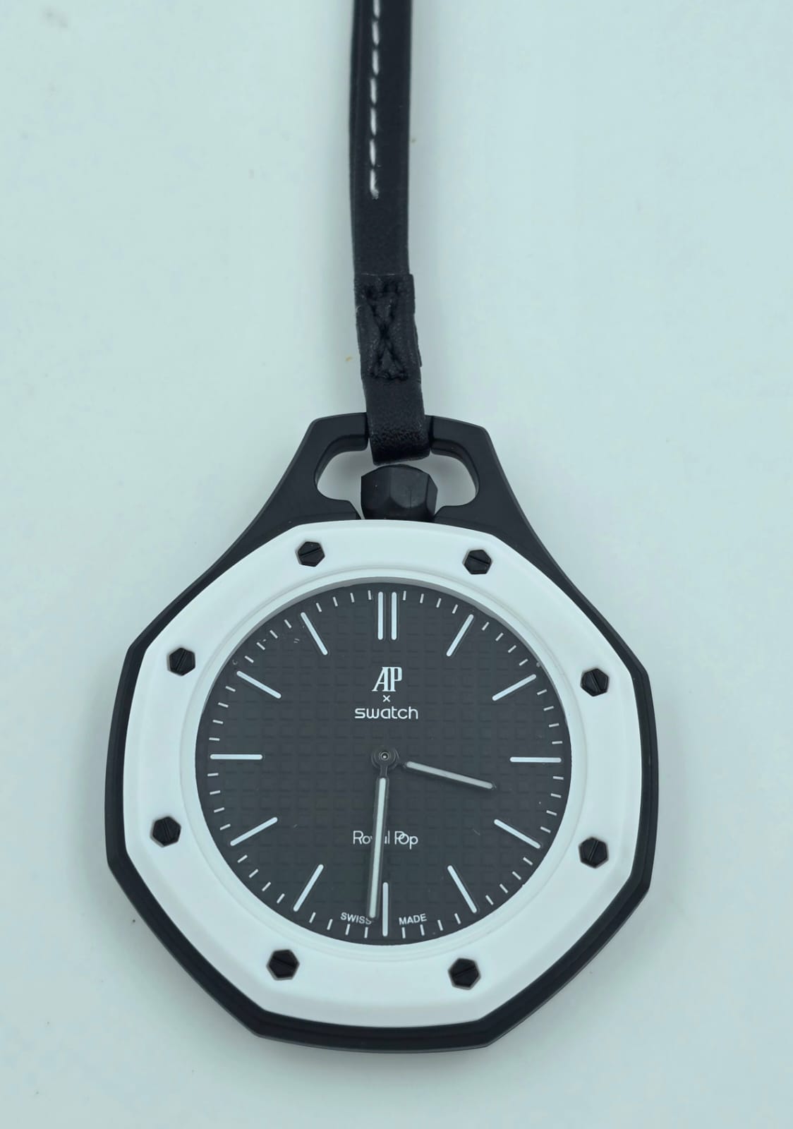 apwatchocart10 Dealer Of Replica Audemars Piguet Chronometer Watches