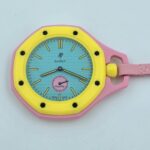 Audemars Piguet Diver First Copy Watches