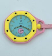 Audemars Piguet Diver First Copy Watches