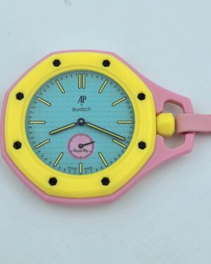 Audemars Piguet Diver First Copy Watches