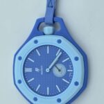 First Copy Royal Oak Offshore Diver Watches Store