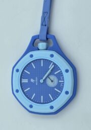 First Copy Royal Oak Offshore Diver Watches Store