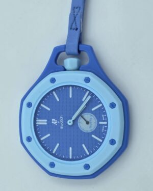 First Copy Royal Oak Offshore Diver Watches Store