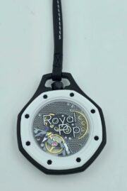 Audemars Piguet Swatch Royal Pop Swatch X Royal Pop Watch - Image 3