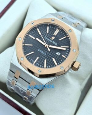 Audemars Piguet First Copy Replica Watches Kolkata