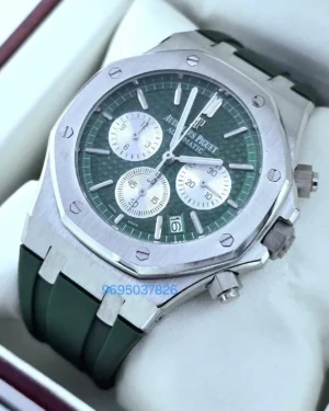 Audemars Piguet Chronometer First Copy At Lowest Prices