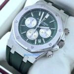 Audemars Piguet Chronometer First Copy At Lowest Prices