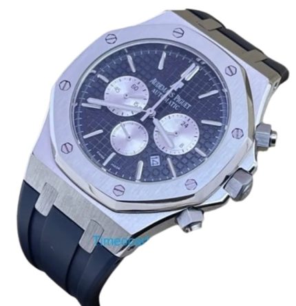 Audemars Piguet First Copy Watches