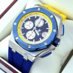 Audemars Piguet Replica First Copy Watches Jaipur Lucknow IN