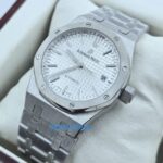 First Copy Royal Oak Offshore Diver Watches Store